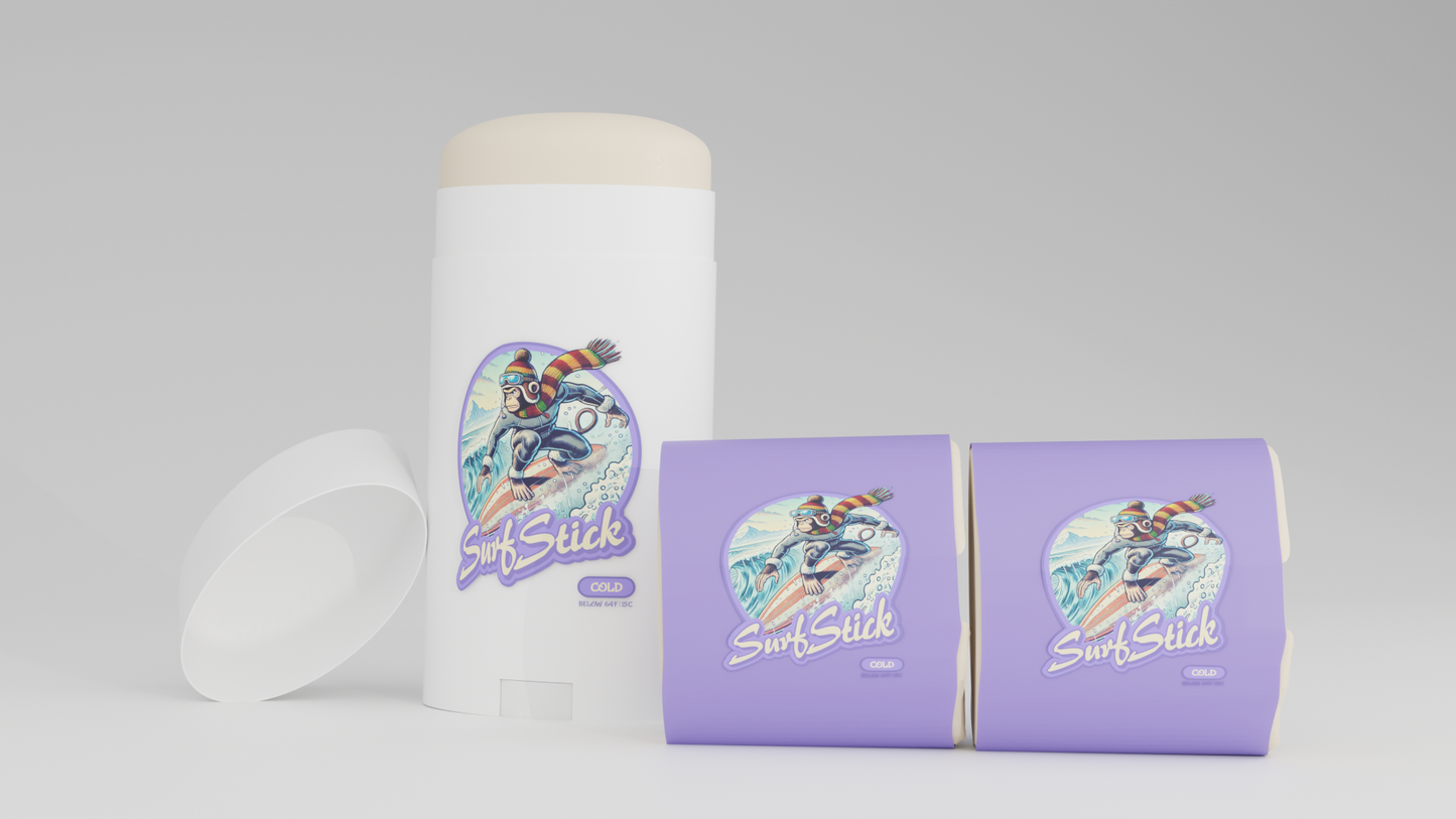 Cold Bundle