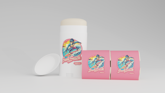 Tropical Bundle