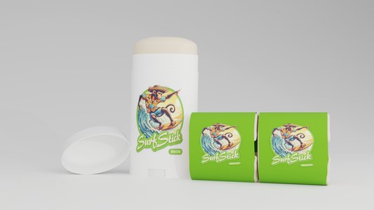 Basecoat Bundle