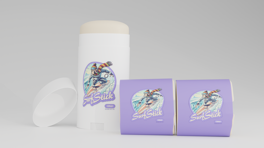 Cold Bundle